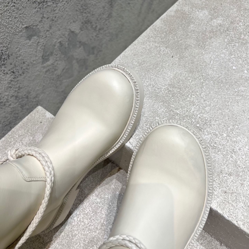 b0tt*ga Ven*ta boots